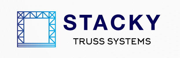 Stacky Halterungen