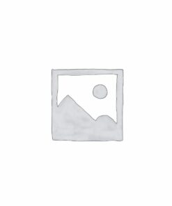 Brackets, trusses and tubes